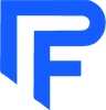 RevMozi