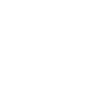 RevMozi